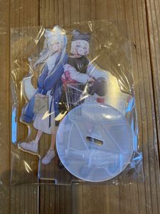 イコモチのYahoo!オークション(旧ヤフオク!)の相場・価格を見る｜Yahoo 