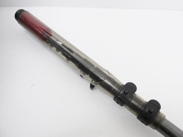 Yahoo!オークション DAIWA ダイワ 振出小笠原 H525○SP832 Yahoo!オークション DAIWA ダイワ 振出小笠原 H525○SP832