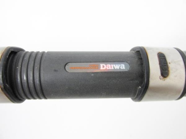 Yahoo!オークション DAIWA ダイワ 振出小笠原 H525○SP832 Yahoo!オークション DAIWA ダイワ 振出小笠原 H525○SP832