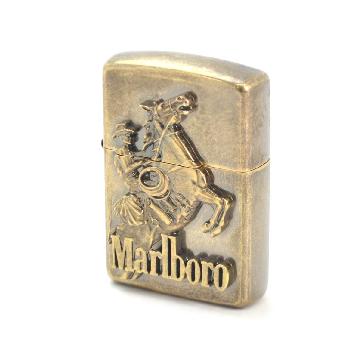 Y 1円スタート Marlboro マルボロ マールボロ 日本上陸50周年 Y 1円スタート Marlboro マルボロ マールボロ 日本上陸50周年
