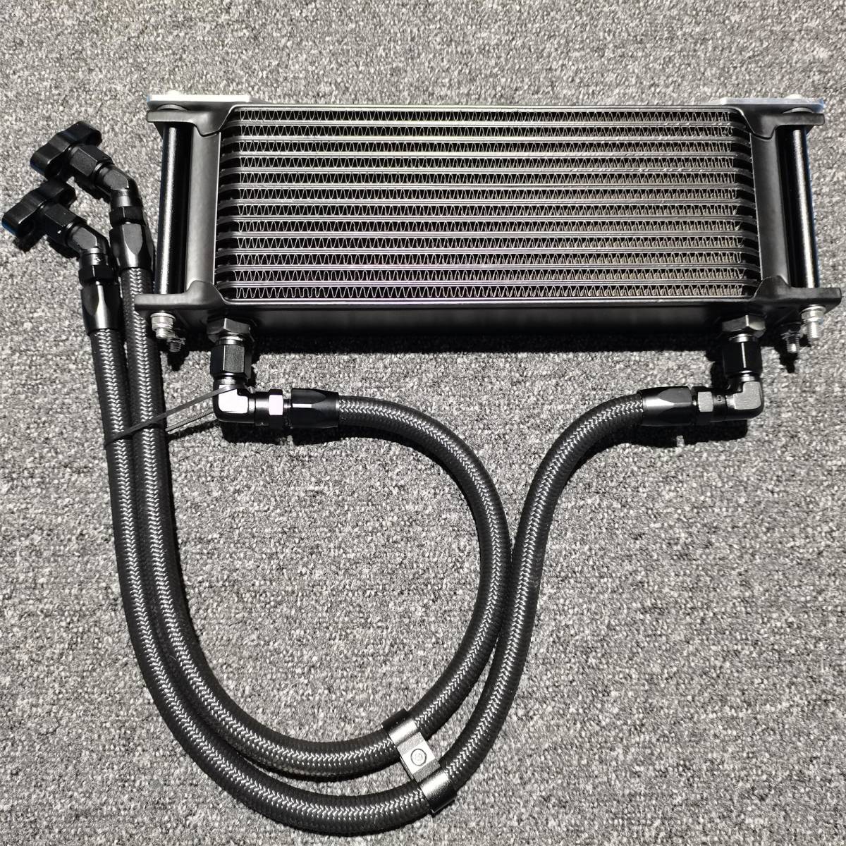 ゼファー ZEPHYR400 ZEPHYR750 ZR-7 Z400FX Z500FX Z550FX オイル