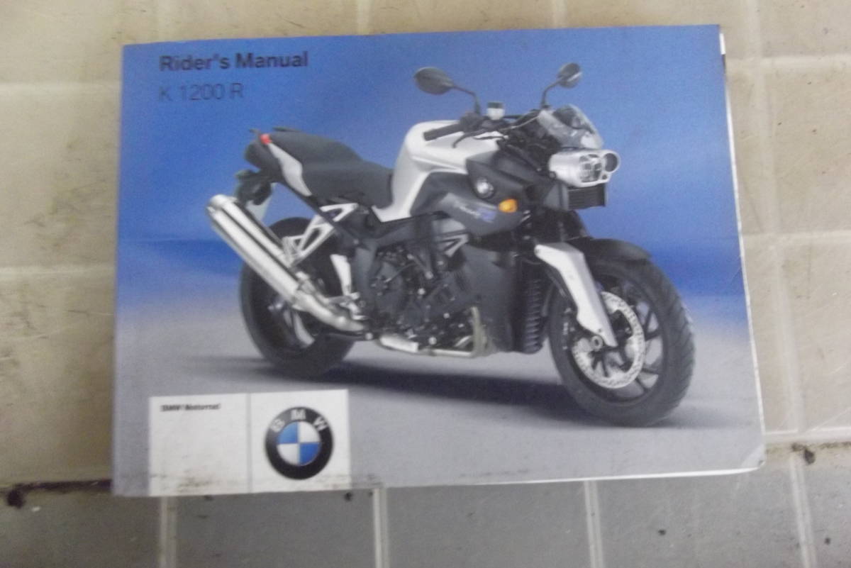 BMW K1200R ???????????????(BMW)?????????????????????????????????????????????yahoo??????????????????????????????????????? - ?????????????????????aucfan.com???