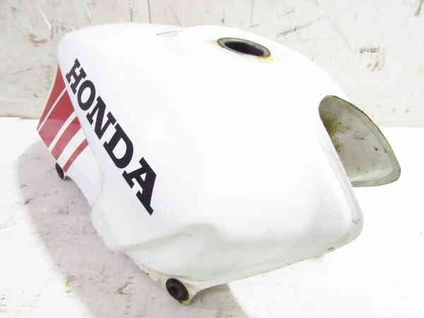 CBX125F JC11 希少!! 純正 ガソリンタンク 検※ JC12 カスタム CBX125C