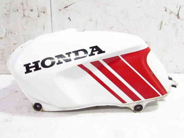 CBX125F JC11 希少!! 純正 ガソリンタンク 検※ JC12 カスタム CBX125C