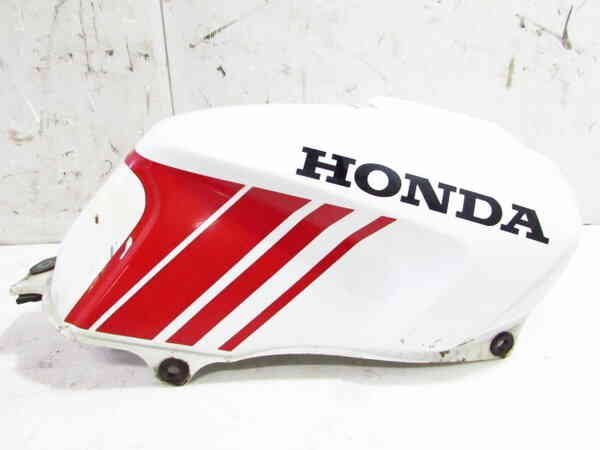CBX125F JC11 希少!! 純正 ガソリンタンク 検※ JC12 カスタム CBX125C
