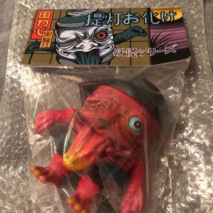 kotorimarkのYahoo!オークション(旧ヤフオク!)の相場・価格を見る
