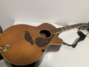 YAMAHA FJX 730 SCのYahoo!オークション(旧ヤフオク!)の相場・価格を 