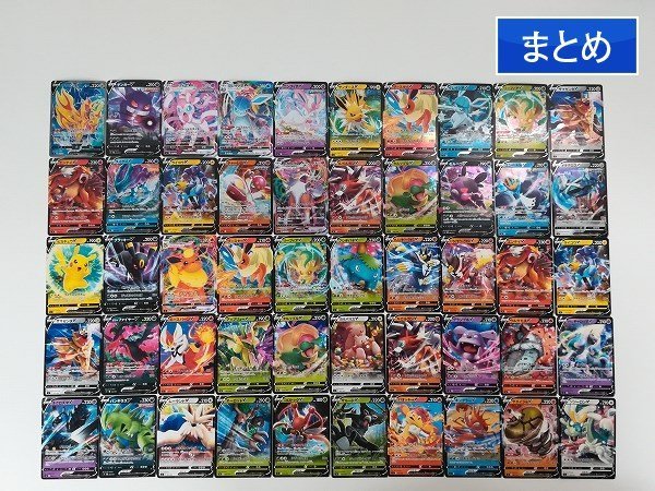 sA010q [まとめ] ポケモンカードゲーム スタートデッキ100 ミラー