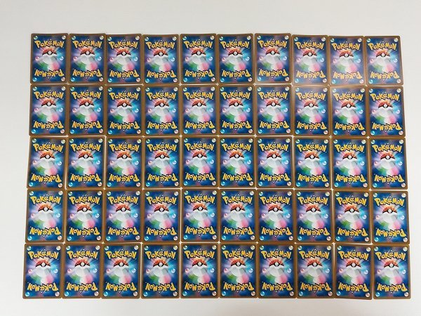 sA010q [まとめ] ポケモンカードゲーム スタートデッキ100 ミラー