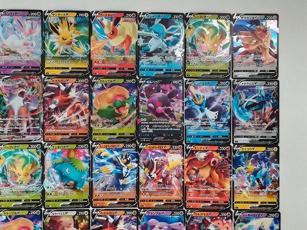 sA010q [まとめ] ポケモンカードゲーム スタートデッキ100 ミラー