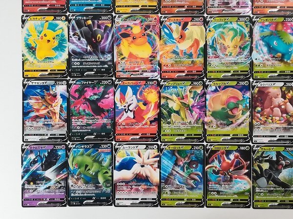 sA010q [まとめ] ポケモンカードゲーム スタートデッキ100 ミラー