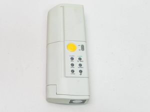 davinci dv55のYahoo!オークション(旧ヤフオク!)の相場・価格を見る