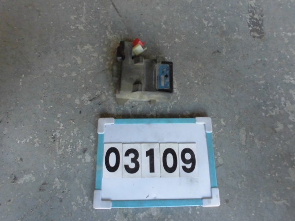 03109 ホンダ MC15 VTZ250 純正 CDI （実働）