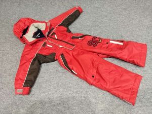 スノーカービング SNOWCARVING ウィンタースポーツ スキー スキーウェア スキースーツ 上