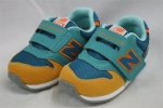 送料サービス！NEW BALANCE FS996/16.0cm☆