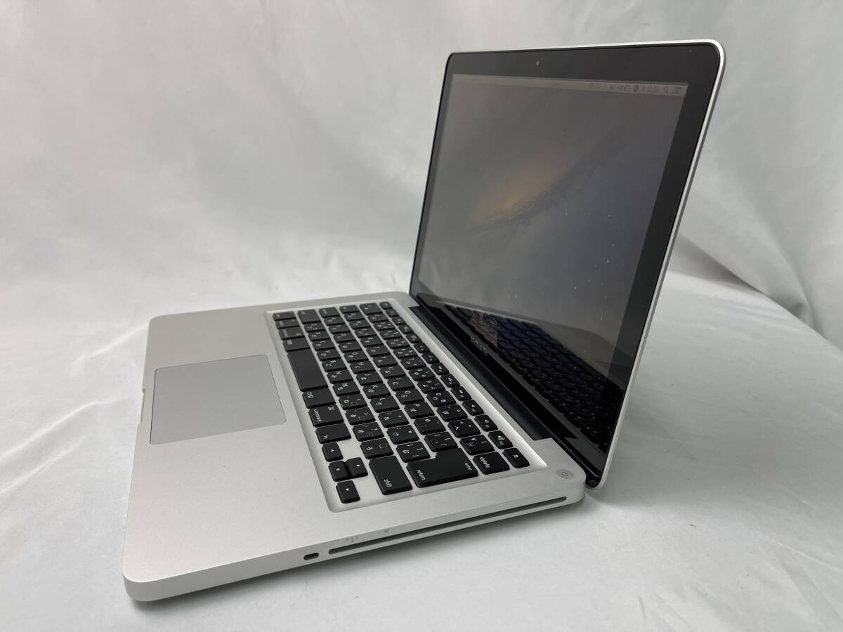 Scheda AirPort/Bluetooth MacBook Pro Unibody (inizio 2011-metà 2012