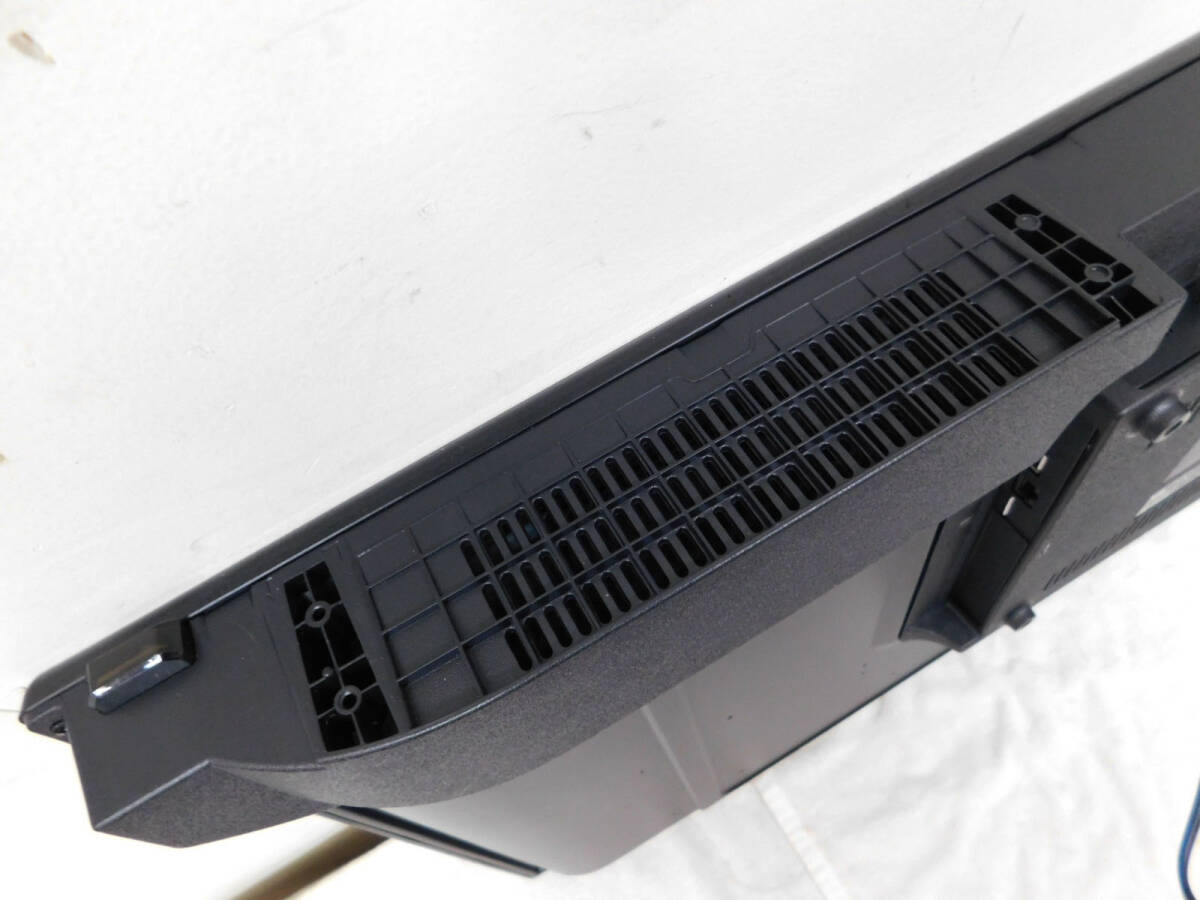 引取歓迎 札幌 スタンド無 特価品 ASTEX 40 インチ/型 フルHD 液晶