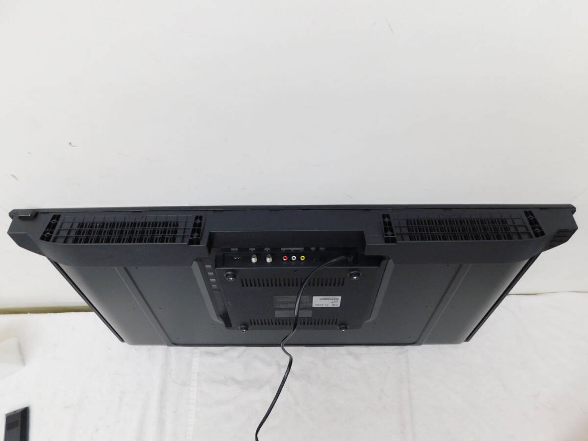 引取歓迎 札幌 スタンド無 特価品 ASTEX 40 インチ/型 フルHD 液晶