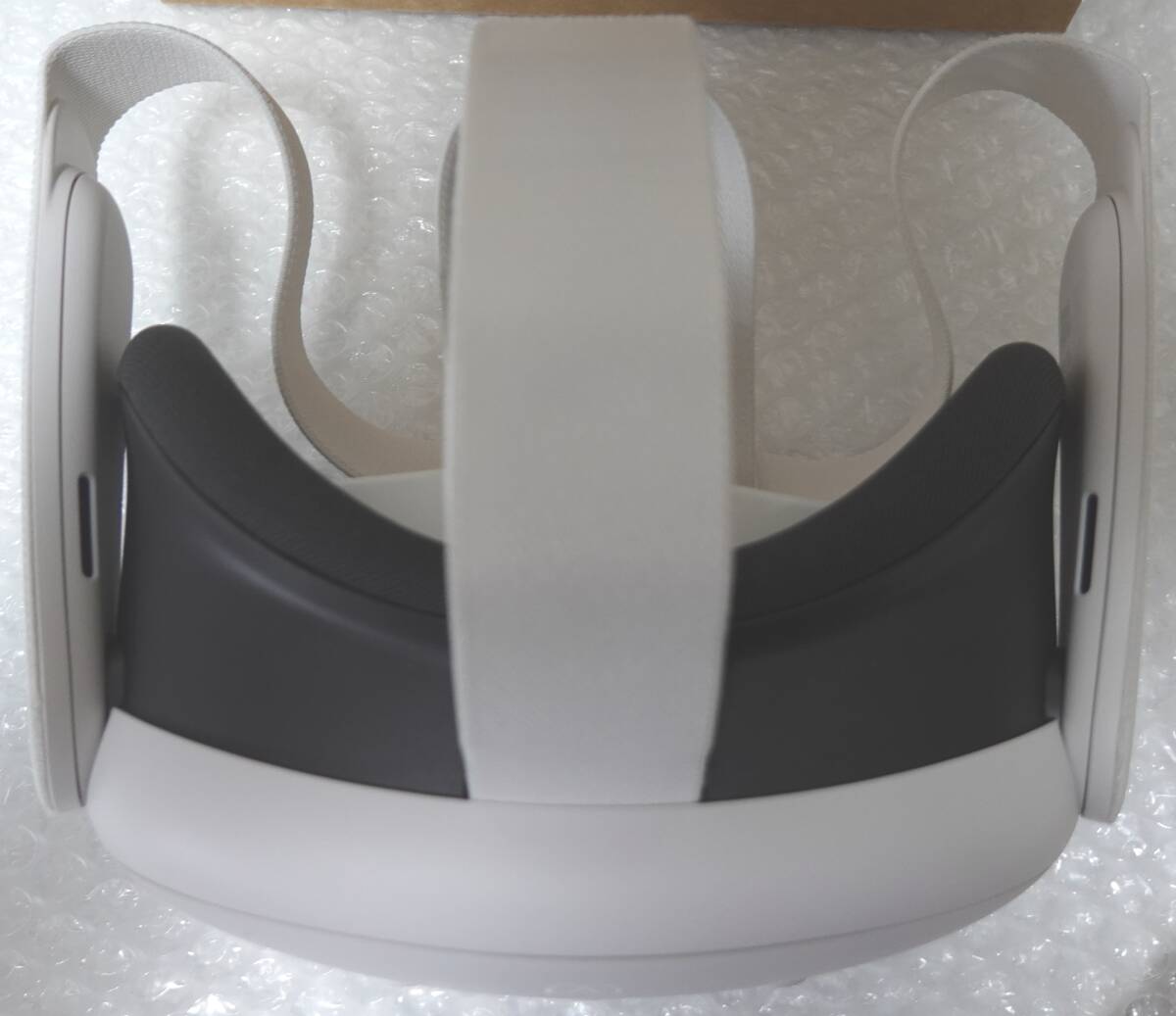 ほぼ未使用 Meta Quest 3 128GB 899-00591-01 中古品(映像機器)｜売買