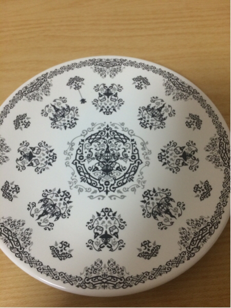 【新品】ポケモンセンター ホーンテッドナイトカップ&ソーサー_3