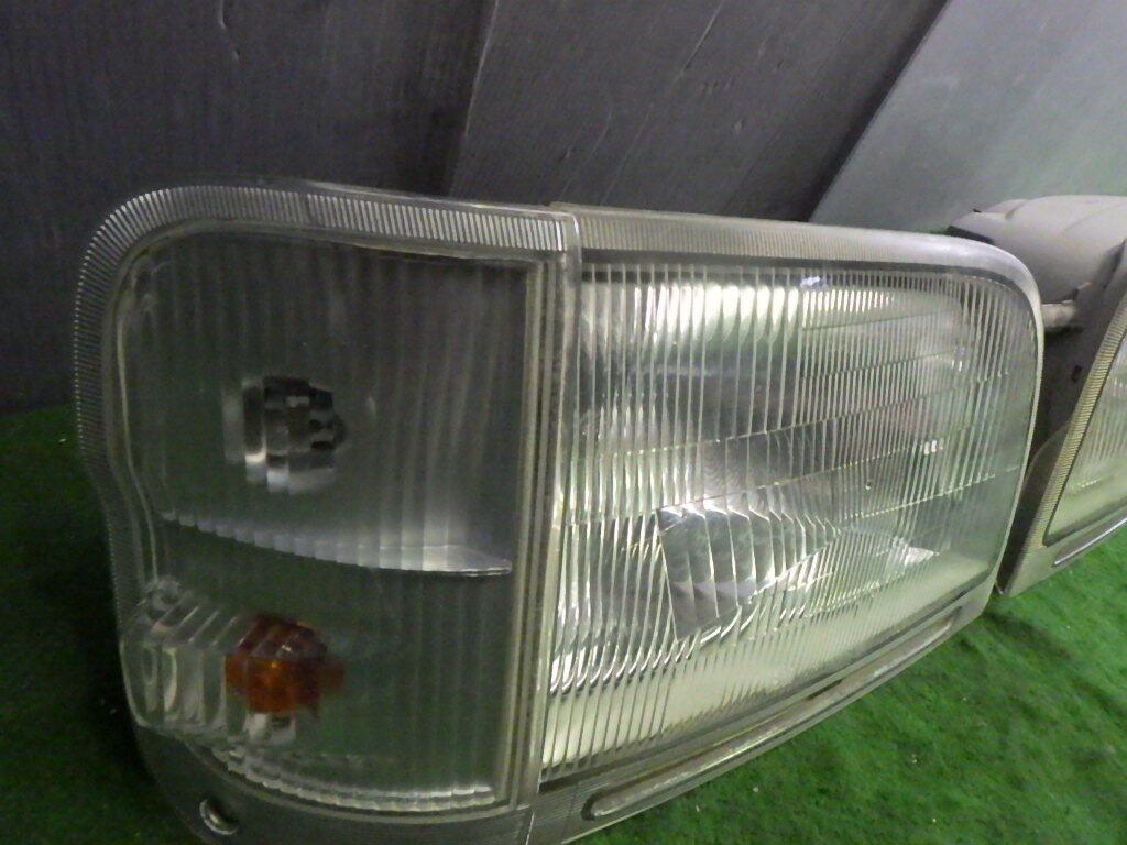 TE-S210P ハイゼット トラック S200P 100-51624 212 51624 ハロゲン