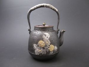 金龍堂のYahoo!オークション(旧ヤフオク!)の相場・価格を見る｜Yahoo