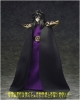 聖闘士聖衣神話 非売品 ハーデス瞬