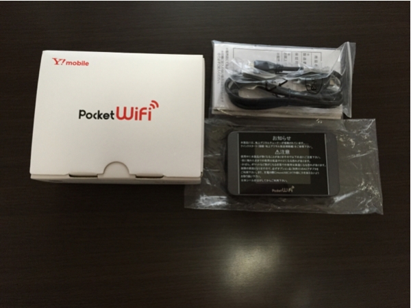 新品 Poket Wi-Fi ワイモバイル 303HW！ 303HW⁄304HW simフリー ロック