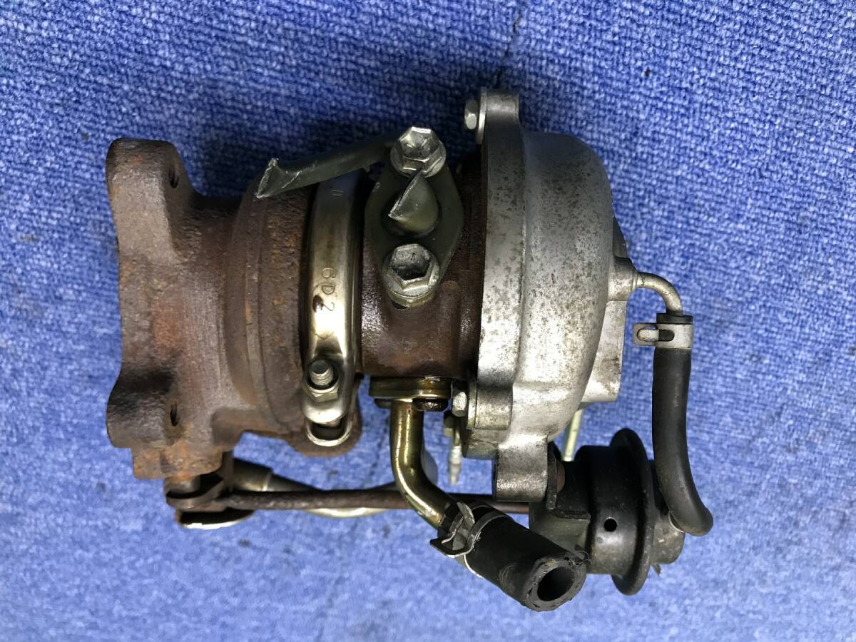 920 スズキ ワゴンR MH21S MH22S MRワゴン MF22S セルボ HG21S タービン ターボチャージャー 過給機 VZ53 58JA0 | グーネット MH21S RR型式:CBA-MH22S(スズキ)のクルマカタログ|中古 型式:DBA-MH22S|ワゴンR(スズキ)の総合情報 MRワゴン(MF22S