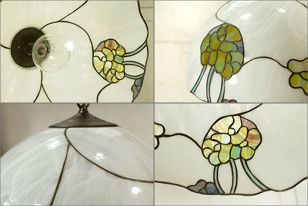 照明器具 | ペンダントライト ミッドセンチュリー ヴィンテージ 天井
