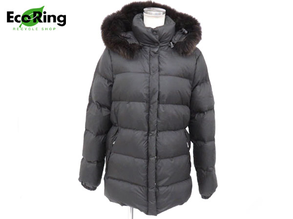 1円 モンクレール VALENTINE ダウン メンズ ジャケット 00 HA367