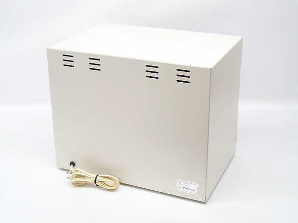 デジタルスタリライザー滅菌器TG-8110 デジタル TG-8110 Sterilizer ステリライザー | 滝川 | ホットキャビ