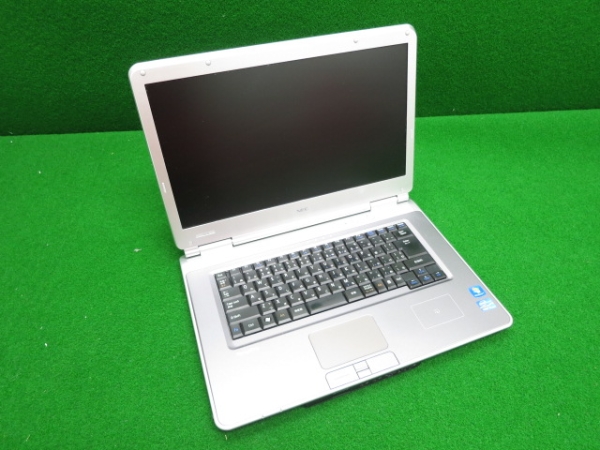 ♪4205 NEC VersaPro VD-D Core i5 2520M-2.5G/4GB/250♪