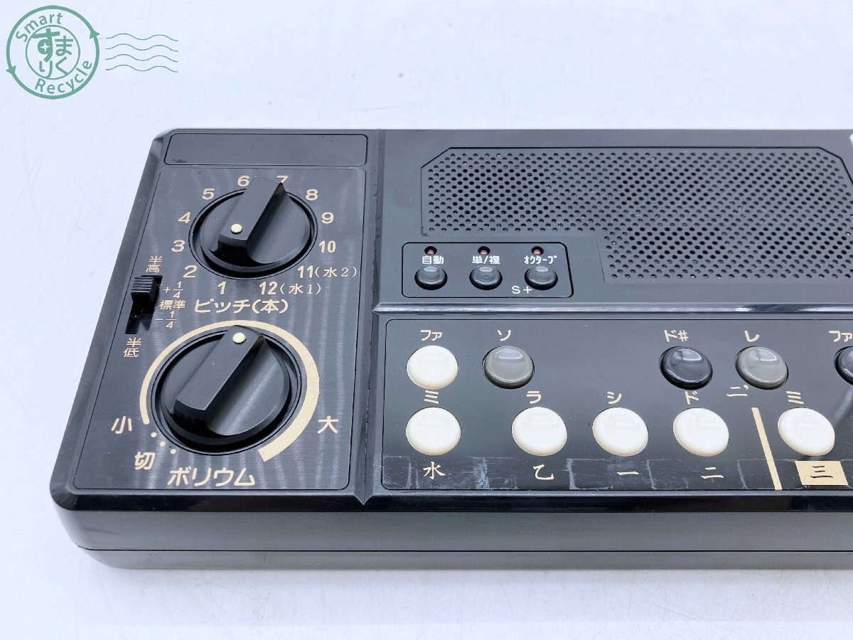 音楽機材　まとめ売り　ジャンク品 2405600757 ☆ 日本コンダクター 邦楽 コンダクター 詩吟 音響機器