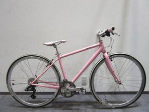 GIANT ESCAPE R3のYahoo!オークション(旧ヤフオク!)の相場・価格を見る