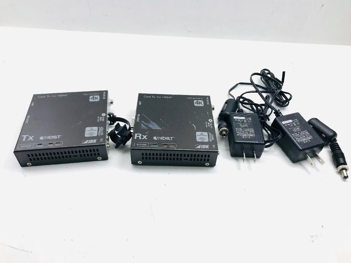 HDC-RH100-Cの値段と価格推移は？｜12件の売買データからHDC-RH100-Cの価値がわかる。販売や買取価格の参考にも。