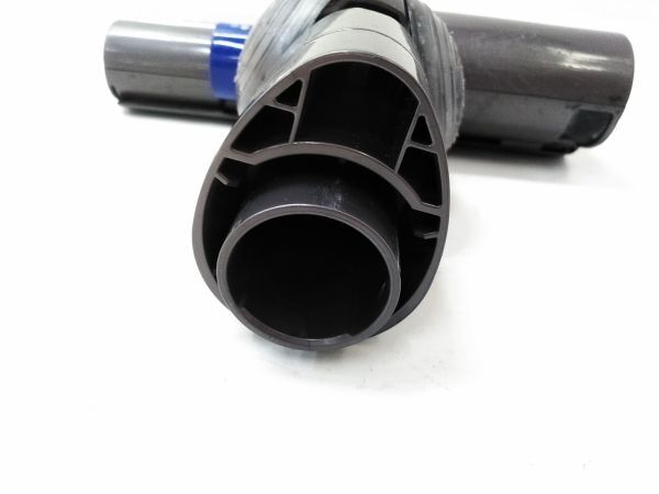 □動作品 dyson ダイソン 純正 カーボンファイバー搭載タービンヘッド DC48 DC63 ツール 部品 A-5-14-14 @80□_5