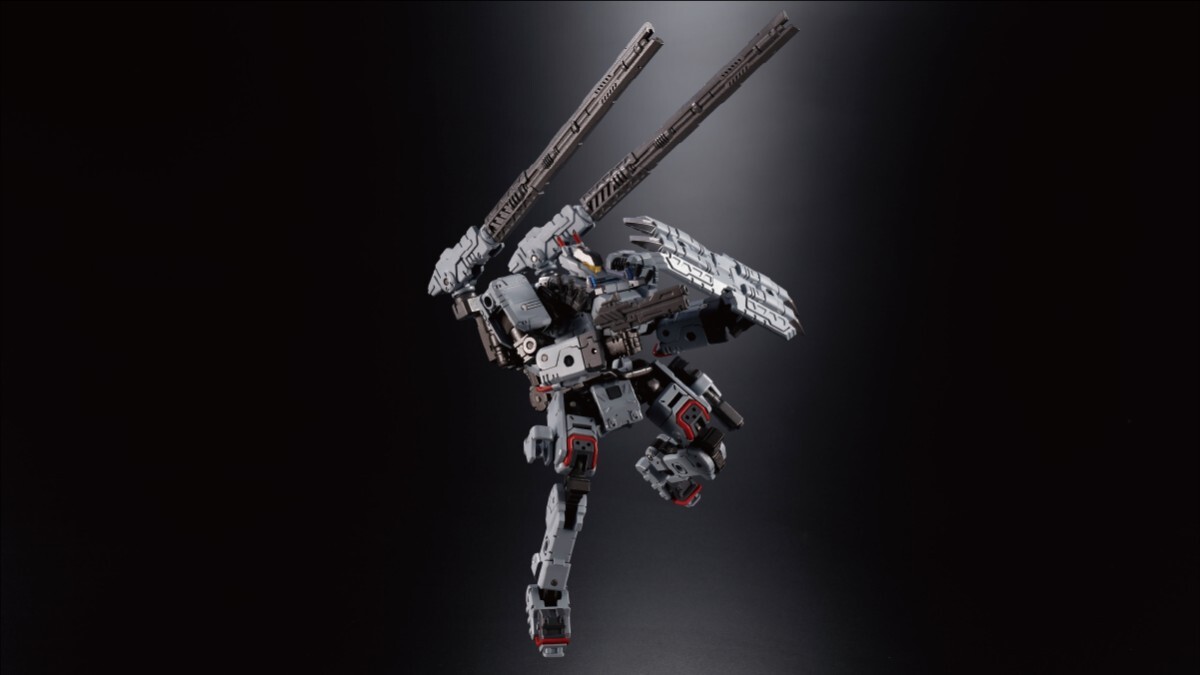 【未開封新品】ダイアクロン トレッドヴァーサルター_1