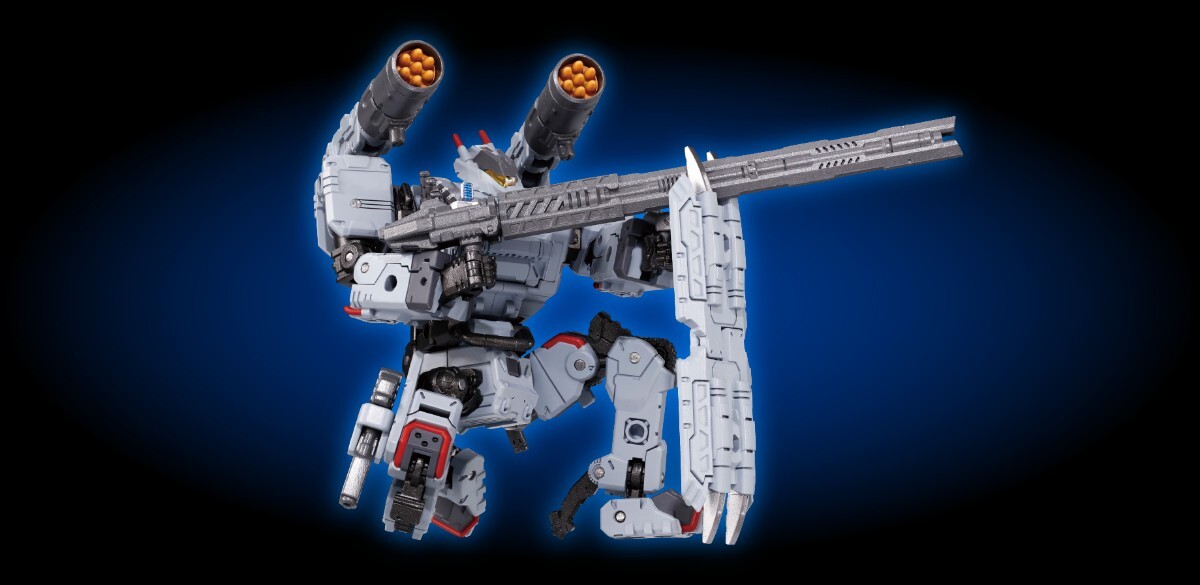 【未開封新品】ダイアクロン トレッドヴァーサルター_10