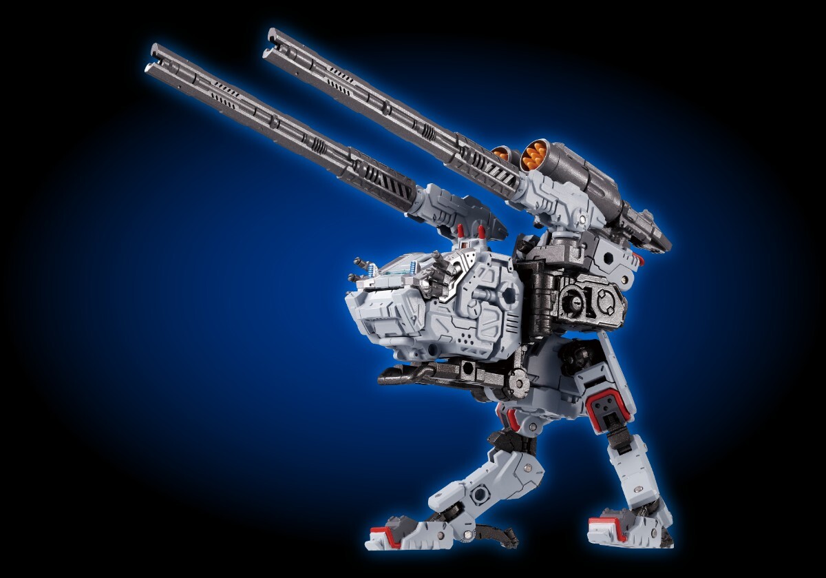 【未開封新品】ダイアクロン トレッドヴァーサルター_7