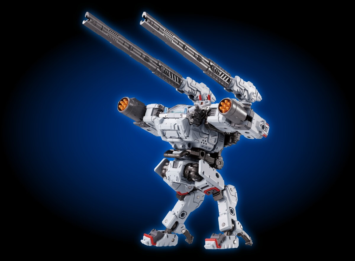 【未開封新品】ダイアクロン トレッドヴァーサルター_8