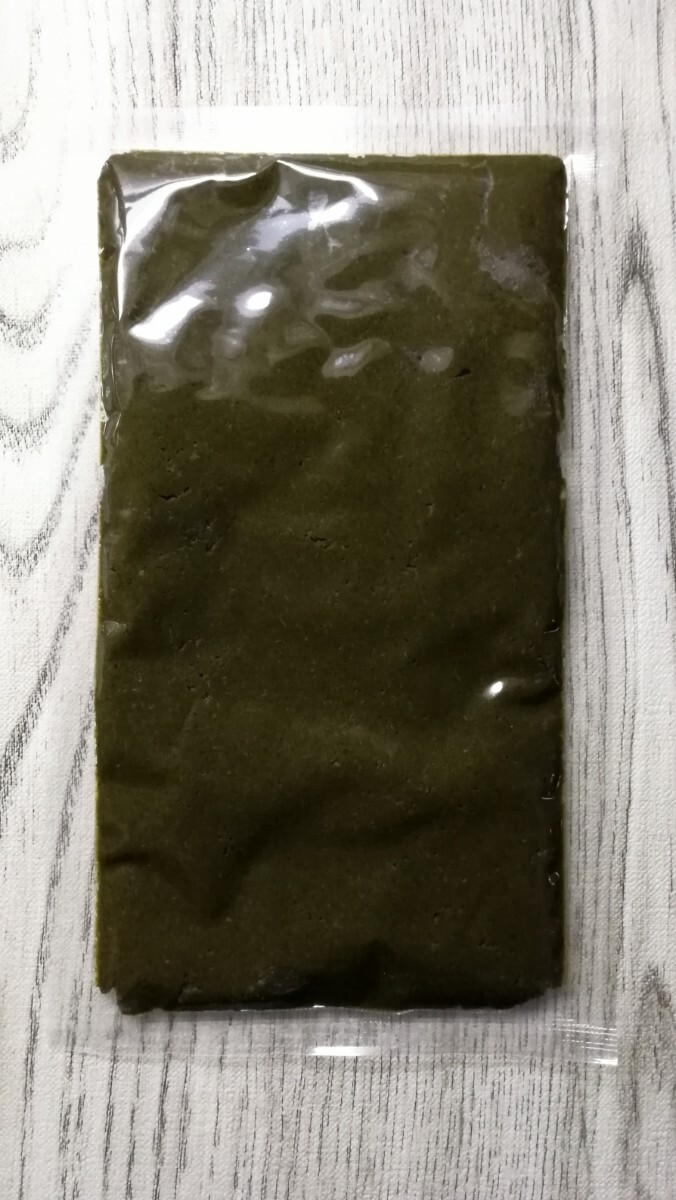 シルクワーム 極小サイズ 200匹+20%増量 シルクワームフード100g付き　カイコ　蚕　送料無料　自由研究_3