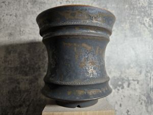 2024年07月｜Yahoo!オークション(旧ヤフオク!)の造園用工具、資材