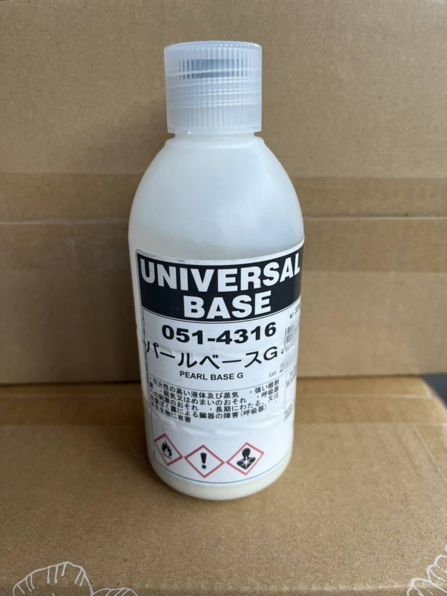 SALE，安い ロックペイント パールベース G 51-4316(塗料)｜売買されたオークション情報、yahooの商品情報をアーカイブ公開 - オークファン 塗料