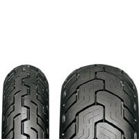 DUNLOP(ダンロップ) バイク タイヤ オンロードバイアス Kabuki D404F
