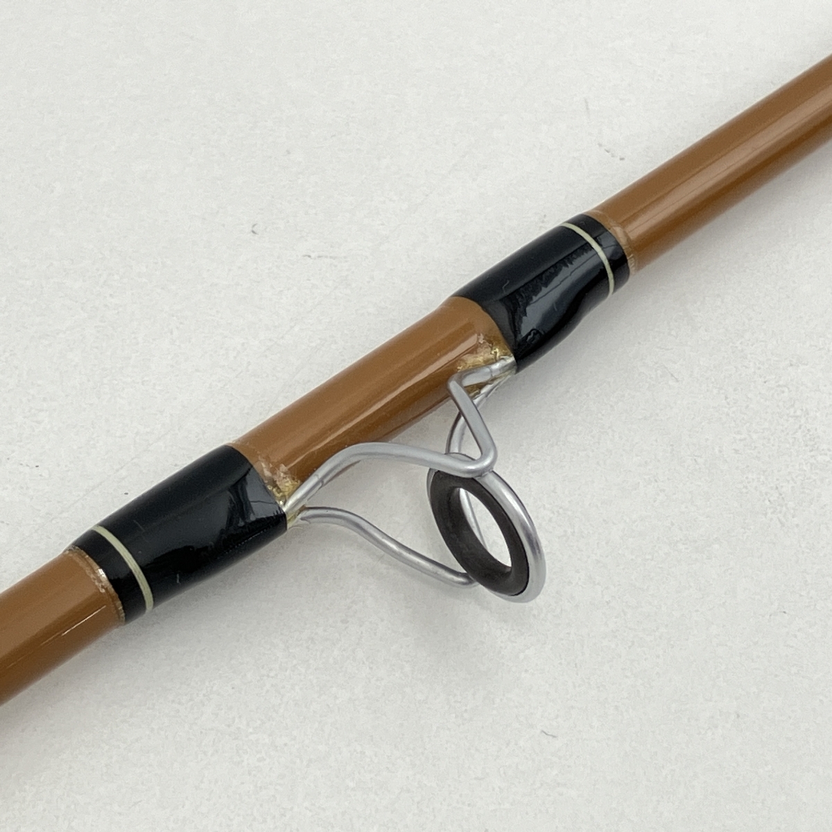 Phillipson Bass Tamer BC56UL ベイトロッド フィリプソン バス