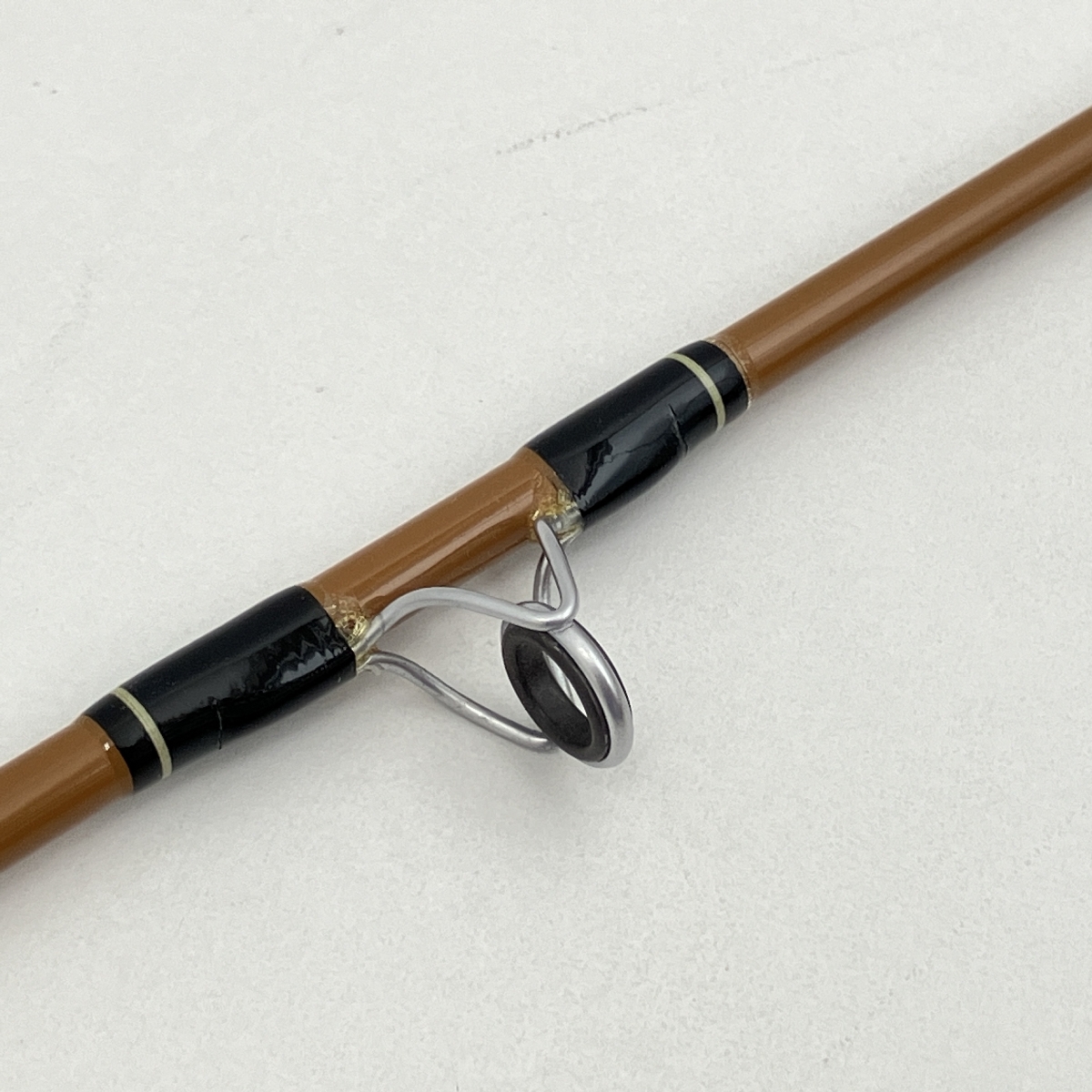 Phillipson Bass Tamer BC56UL ベイトロッド フィリプソン バス