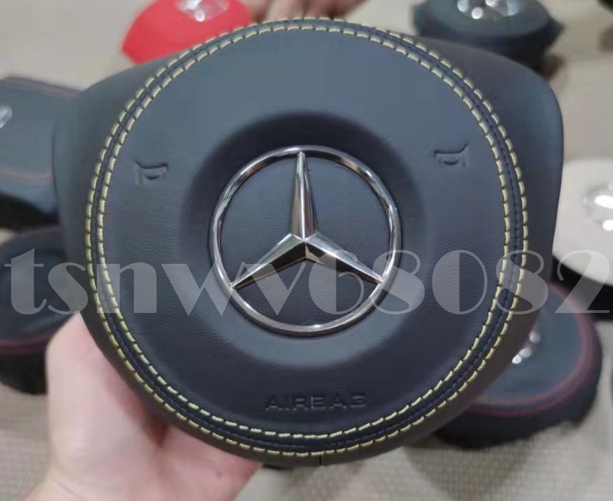 ☆送料無料☆ベンツ AMG エアバック W246 W117 W166 W222 W205 W218