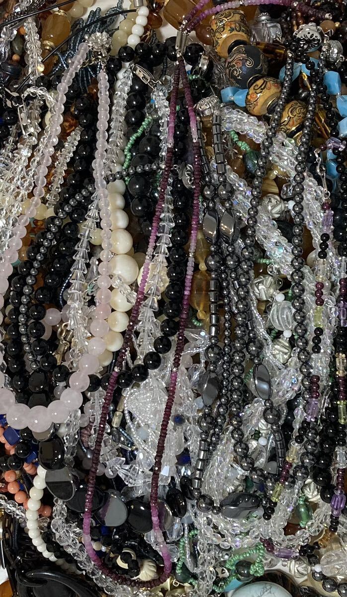 珊瑚 琥珀 翡翠 鼈甲 天然石 水晶 アンバー 象牙風 アクセサリー