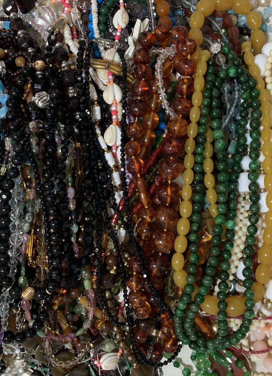 珊瑚 琥珀 翡翠 鼈甲 天然石 水晶 アンバー 象牙風 アクセサリー